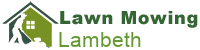 lawnmowinglambeth.co.uk